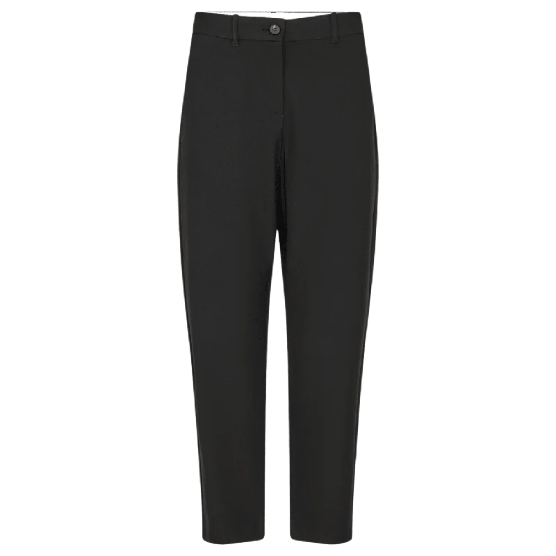 Soya Concept Gilli Trousers