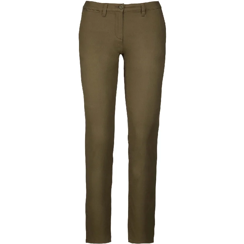 Light Khaki