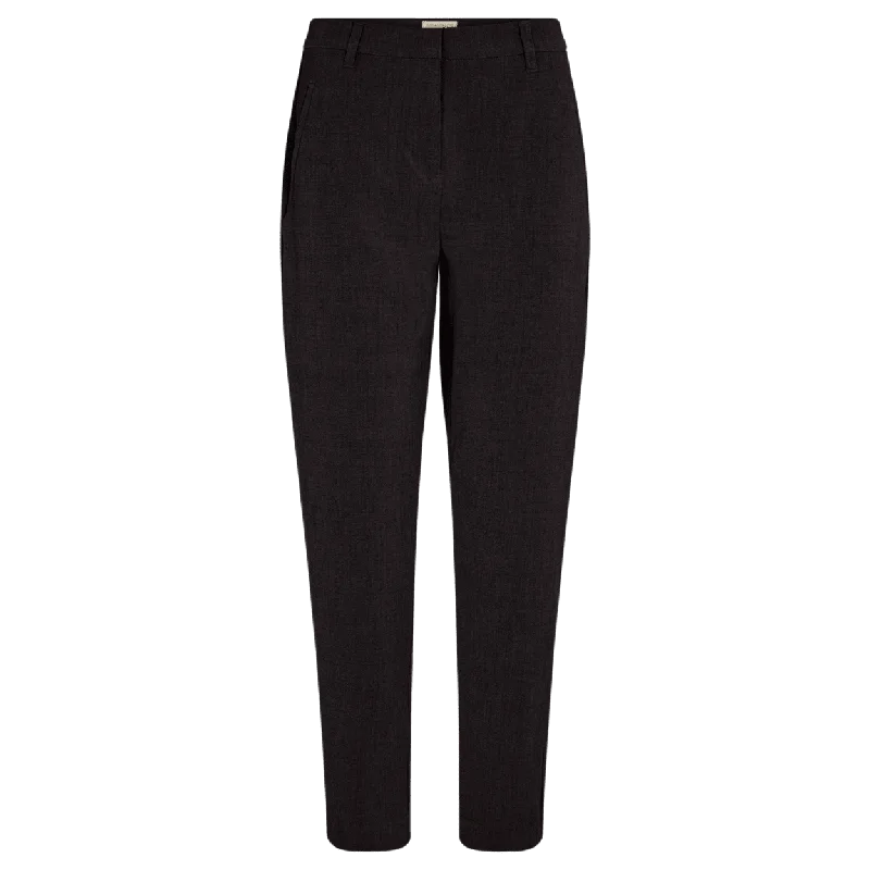 Soya Concept Monalise City Trousers