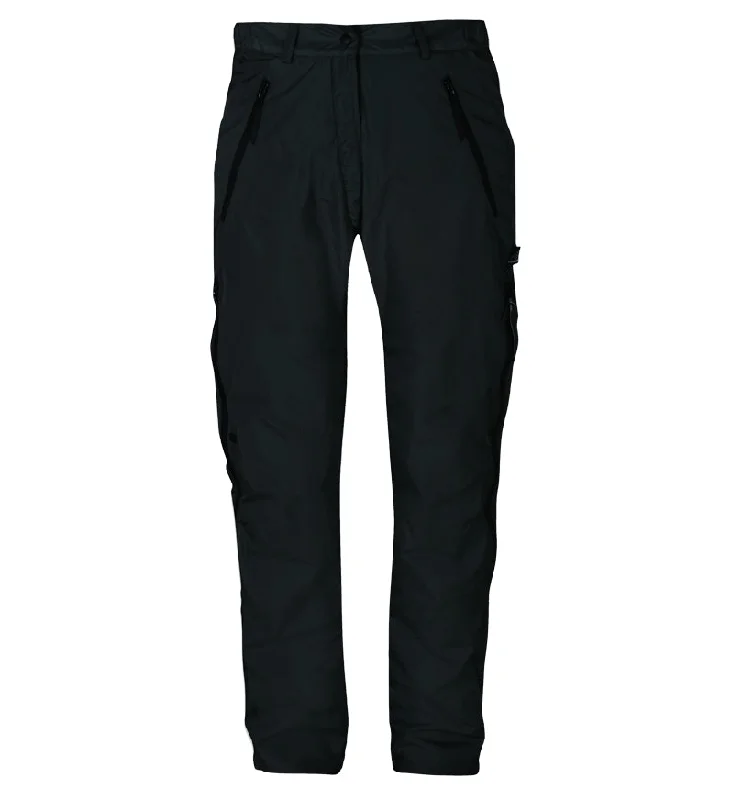 Paramo - Women's Cascada Trousers II Trousers Top Rated