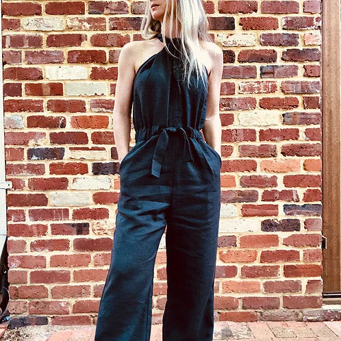 Pattern Union Phoebe Pockets Trousers Trousers Timeless Classic