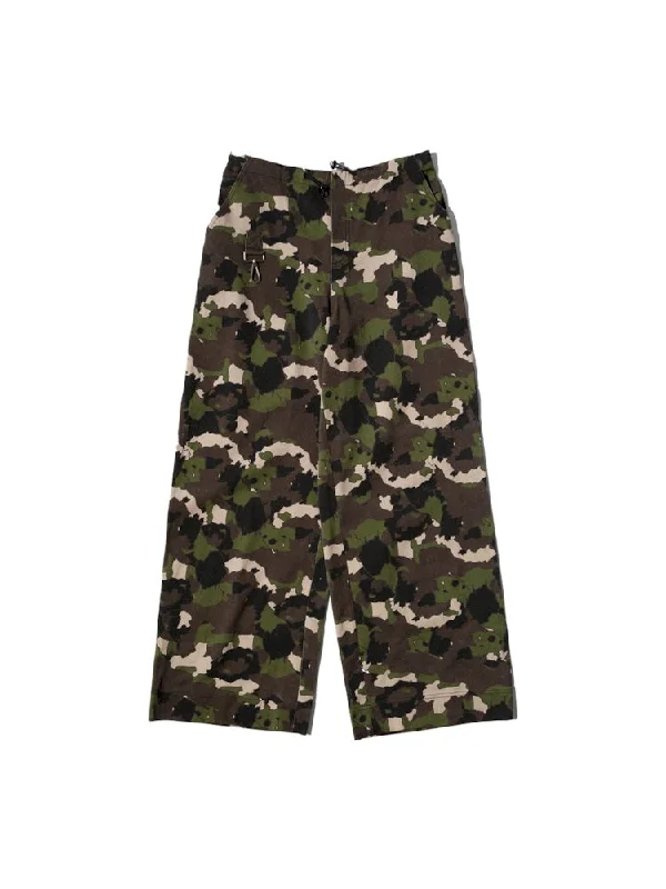 army green【presale】
