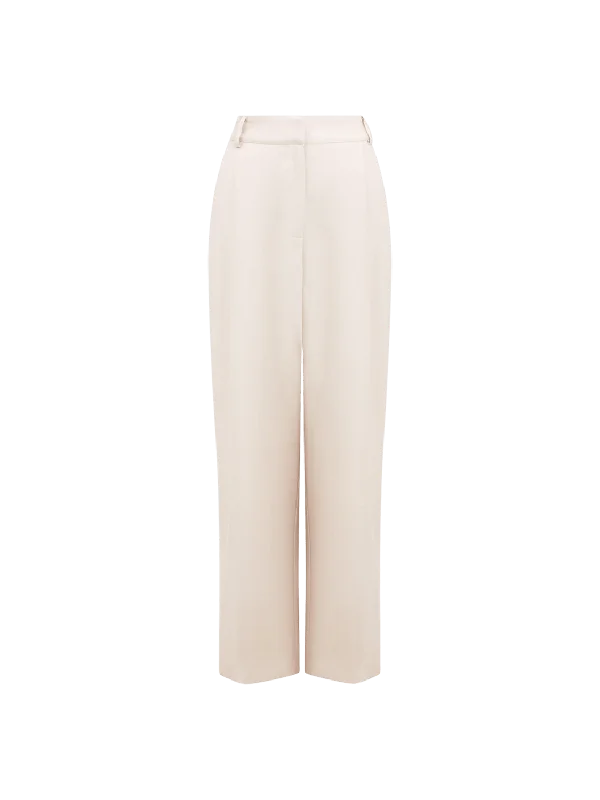 Great Plains Summer Tailoring Trousers