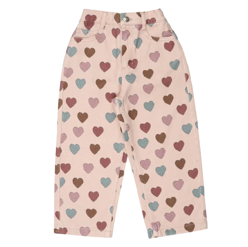 The New Society Eleane Trousers Trousers Review Highly