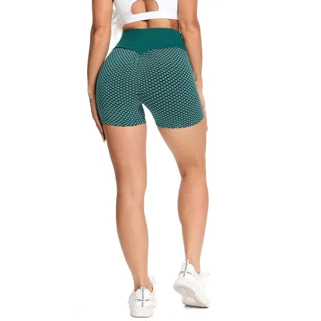 5225-Green
