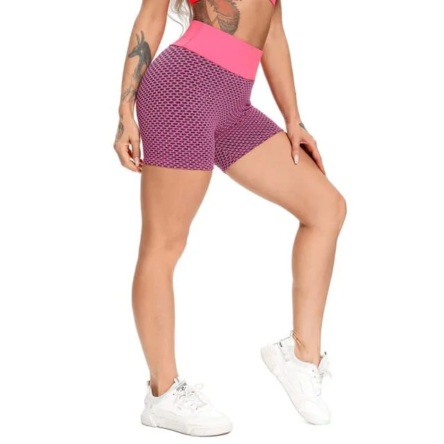5222-Pink