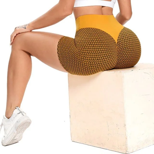 5226-Yellow