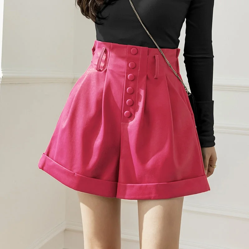 Rose Red